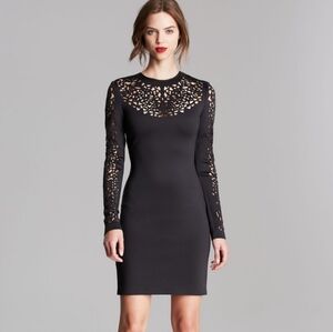 Clover Canyon Laser LBD